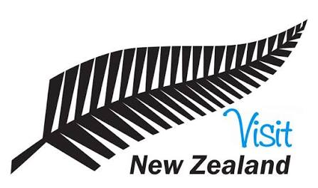 Visit New Zealand